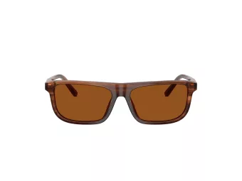 Dolce & Gabbana Kids DX 4009 348173 51 Gyerek napszemüveg