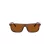 Dolce & Gabbana Kids DX 4009 348173 51 Gyerek napszemüveg