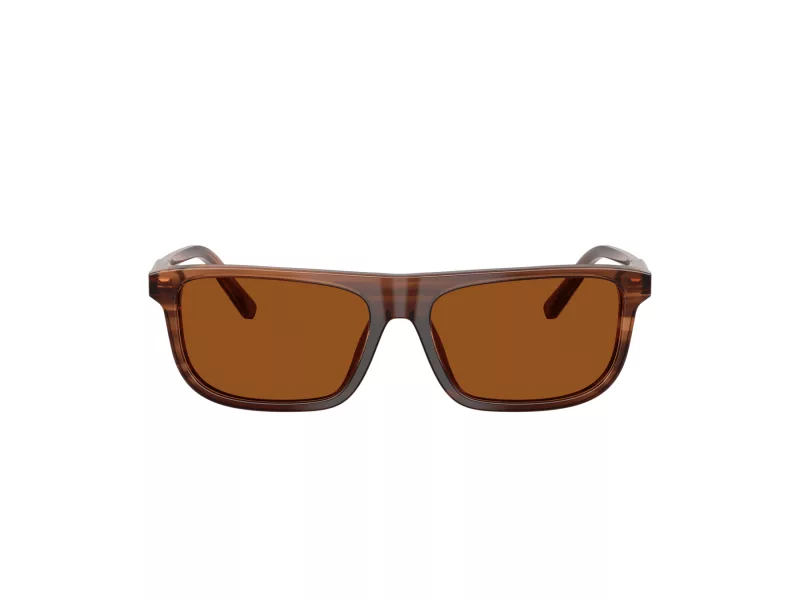 Dolce & Gabbana Kids DX 4009 348173 51 Gyerek napszemüveg