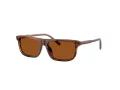 Dolce & Gabbana Kids DX 4009 348173 51 Gyerek napszemüveg