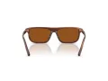 Dolce & Gabbana Kids DX 4009 348173 51 Gyerek napszemüveg