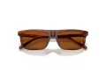 Dolce & Gabbana Kids DX 4009 348173 51 Gyerek napszemüveg