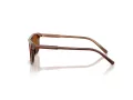 Dolce & Gabbana Kids DX 4009 348173 51 Gyerek napszemüveg