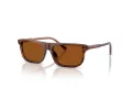 Dolce & Gabbana Kids DX 4009 348173 51 Gyerek napszemüveg
