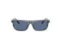 Dolce & Gabbana Kids DX 4009 348280 51 Gyerek napszemüveg