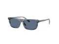 Dolce & Gabbana Kids DX 4009 348280 51 Gyerek napszemüveg