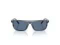 Dolce & Gabbana Kids DX 4009 348280 51 Gyerek napszemüveg