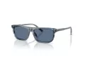 Dolce & Gabbana Kids DX 4009 348280 51 Gyerek napszemüveg
