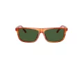 Dolce & Gabbana Kids DX 4009 348371 51 Gyerek napszemüveg