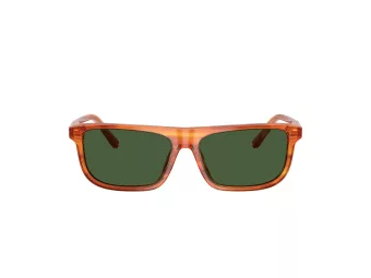 Dolce & Gabbana Kids DX 4009 348371 51 Gyerek napszemüveg
