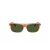 Dolce & Gabbana Kids DX 4009 348371 51 Gyerek napszemüveg