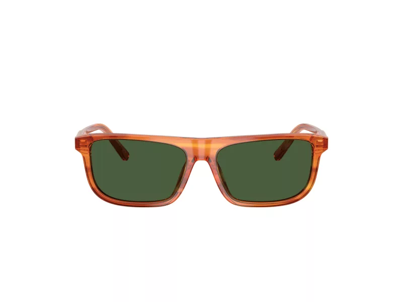 Dolce & Gabbana Kids DX 4009 348371 51 Gyerek napszemüveg