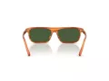 Dolce & Gabbana Kids DX 4009 348371 51 Gyerek napszemüveg