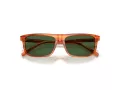 Dolce & Gabbana Kids DX 4009 348371 51 Gyerek napszemüveg