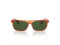 Dolce & Gabbana Kids DX 4009 348371 51 Gyerek napszemüveg