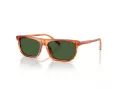 Dolce & Gabbana Kids DX 4009 348371 51 Gyerek napszemüveg