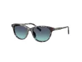 Dolce & Gabbana Kids DX 4010 34434S 48 Gyerek napszemüveg