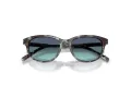 Dolce & Gabbana Kids DX 4010 34434S 48 Gyerek napszemüveg
