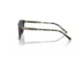 Dolce & Gabbana Kids DX 4010 34434S 48 Gyerek napszemüveg