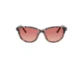 Dolce & Gabbana Kids DX 4010 3476A5 48 Gyerek napszemüveg