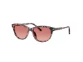 Dolce & Gabbana Kids DX 4010 3476A5 48 Gyerek napszemüveg