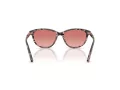 Dolce & Gabbana Kids DX 4010 3476A5 48 Gyerek napszemüveg