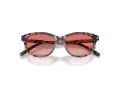 Dolce & Gabbana Kids DX 4010 3476A5 48 Gyerek napszemüveg