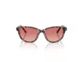 Dolce & Gabbana Kids DX 4010 3476A5 48 Gyerek napszemüveg