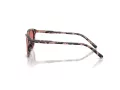Dolce & Gabbana Kids DX 4010 3476A5 48 Gyerek napszemüveg