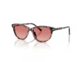 Dolce & Gabbana Kids DX 4010 3476A5 48 Gyerek napszemüveg