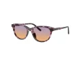 Dolce & Gabbana Kids DX 4010 3477EL 48 Gyerek napszemüveg