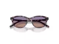 Dolce & Gabbana Kids DX 4010 3477EL 48 Gyerek napszemüveg
