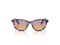 Dolce & Gabbana Kids DX 4010 3477EL 48 Gyerek napszemüveg
