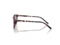 Dolce & Gabbana Kids DX 4010 3477EL 48 Gyerek napszemüveg