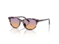 Dolce & Gabbana Kids DX 4010 3477EL 48 Gyerek napszemüveg