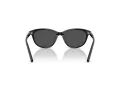 Dolce & Gabbana Kids DX 4010 501/87 48 Gyerek napszemüveg