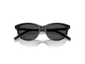 Dolce & Gabbana Kids DX 4010 501/87 48 Gyerek napszemüveg