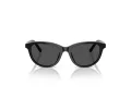 Dolce & Gabbana Kids DX 4010 501/87 48 Gyerek napszemüveg