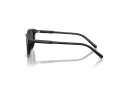 Dolce & Gabbana Kids DX 4010 501/87 48 Gyerek napszemüveg