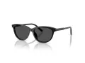 Dolce & Gabbana Kids DX 4010 501/87 48 Gyerek napszemüveg