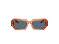 Dolce & Gabbana Kids DX 4011 348173 48 Gyerek napszemüveg