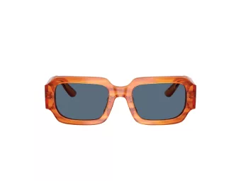 Dolce & Gabbana Kids DX 4011 348173 48 Gyerek napszemüveg