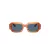 Dolce & Gabbana Kids DX 4011 348173 48 Gyerek napszemüveg