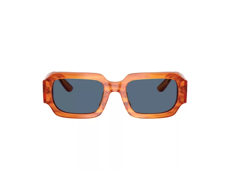 Dolce & Gabbana Kids DX 4011 348173 48 Gyerek napszemüveg