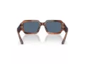 Dolce & Gabbana Kids DX 4011 348173 48 Gyerek napszemüveg