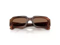 Dolce & Gabbana Kids DX 4011 348173 48 Gyerek napszemüveg