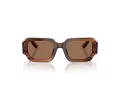 Dolce & Gabbana Kids DX 4011 348173 48 Gyerek napszemüveg