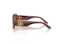 Dolce & Gabbana Kids DX 4011 348173 48 Gyerek napszemüveg