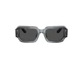 Dolce & Gabbana Kids DX 4011 348287 48 Gyerek napszemüveg