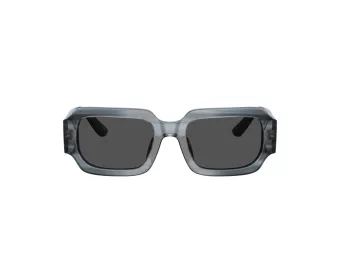 Dolce & Gabbana Kids DX 4011 348287 48 Gyerek napszemüveg